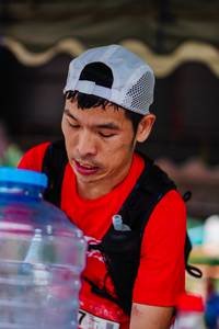 BIB: 
                            <button type="button" onclick="openModal(25060200)" class="btn btn-primary btn-sm float-right btn-popup" data-toggle="modal" data-target=".modal-high-quality">
                        <i class="fas fa-shopping-cart"></i> Add to Cart
                    </button>
                                            <button type="button" onclick="isThisMe(25060200, true)" class="btn btn-success btn-sm float-right btn-popup btn-isme hidden" data-toggle="tooltip" data-placement="bottom" title="นี่คือรูปของคุณใช่ไหม คลิกที่นี่เพื่อเอาเข้าอัลบั้ม">
                        <i class="fas fa-plus"></i> Add to album
                    </button>
                    <button type="button" onclick="isThisMe(25060200, false)" class="btn btn-warning btn-sm float-right btn-popup btn-isnotme hidden">
                        <i class="fas fa-ban"></i> Remove from album
                    </button>